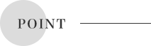 point