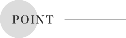 point